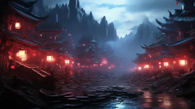 必看！2025.9.4新剑与魔法兑换码汇总，丰厚福利来袭