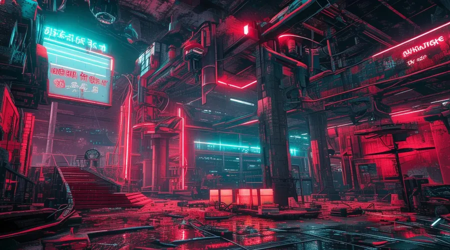 必看！2025.9.2新剑与魔法礼包码福利满满